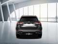 Mercedes-Benz GLC 220 GLC 220 d 4M AMG Advanced+ AHK Pano Burmester Navi Grau - thumbnail 5