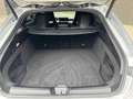 Mercedes-Benz CLA 250 CLA 250 e Shooting Brake 8G-DCT AMG Line Zilver - thumbnail 11