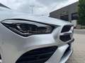 Mercedes-Benz CLA 250 CLA 250 e Shooting Brake 8G-DCT AMG Line Zilver - thumbnail 14
