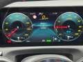 Mercedes-Benz CLA 250 CLA 250 e Shooting Brake 8G-DCT AMG Line Zilver - thumbnail 13