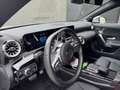 Mercedes-Benz CLA 250 CLA 250 e Shooting Brake 8G-DCT AMG Line Zilver - thumbnail 7