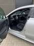 Mercedes-Benz CLA 250 CLA 250 e Shooting Brake 8G-DCT AMG Line Zilver - thumbnail 6