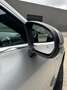 Mercedes-Benz CLA 250 CLA 250 e Shooting Brake 8G-DCT AMG Line Zilver - thumbnail 12