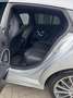Mercedes-Benz CLA 250 CLA 250 e Shooting Brake 8G-DCT AMG Line Zilver - thumbnail 8