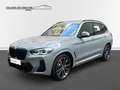 BMW X3 xDrive 30d M Sport *Pano *Headup *Memory Grau - thumbnail 3