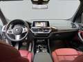 BMW X3 xDrive 30d M Sport *Pano *Headup *Memory Grau - thumbnail 7