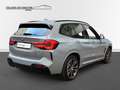 BMW X3 xDrive 30d M Sport *Pano *Headup *Memory Grau - thumbnail 6