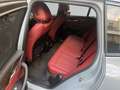 BMW X3 xDrive 30d M Sport *Pano *Headup *Memory Grau - thumbnail 10