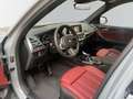 BMW X3 xDrive 30d M Sport *Pano *Headup *Memory Grau - thumbnail 8