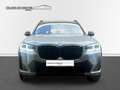 BMW X3 xDrive 30d M Sport *Pano *Headup *Memory Grau - thumbnail 2