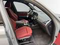 BMW X3 xDrive 30d M Sport *Pano *Headup *Memory Grau - thumbnail 9