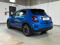 Fiat 500X 1.0 T3 120cv MT6 Bleu - thumbnail 3