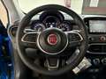 Fiat 500X 1.0 T3 120cv MT6 Bleu - thumbnail 12