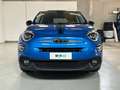 Fiat 500X 1.0 T3 120cv MT6 Bleu - thumbnail 6