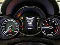 Fiat 500X 1.0 T3 120cv MT6 Bleu - thumbnail 13