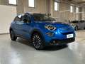 Fiat 500X 1.0 T3 120cv MT6 Bleu - thumbnail 5