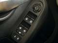 Fiat 500X 1.0 T3 120cv MT6 Bleu - thumbnail 19
