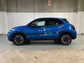 Fiat 500X 1.0 T3 120cv MT6 Bleu - thumbnail 2