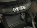 Fiat 500X 1.0 T3 120cv MT6 Bleu - thumbnail 20