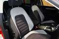 Volkswagen Passat Variant R-Line BlueMotion"GUTE ZUSTAND" Rot - thumbnail 15