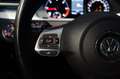 Volkswagen Passat Variant R-Line BlueMotion"GUTE ZUSTAND" Rot - thumbnail 25