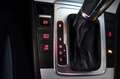 Volkswagen Passat Variant R-Line BlueMotion"GUTE ZUSTAND" Rot - thumbnail 32
