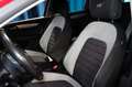 Volkswagen Passat Variant R-Line BlueMotion"GUTE ZUSTAND" Rot - thumbnail 11