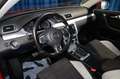 Volkswagen Passat Variant R-Line BlueMotion"GUTE ZUSTAND" Rot - thumbnail 10