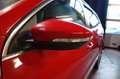 Volkswagen Passat Variant R-Line BlueMotion"GUTE ZUSTAND" Rot - thumbnail 44