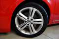 Volkswagen Passat Variant R-Line BlueMotion"GUTE ZUSTAND" Rot - thumbnail 47