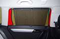 Volkswagen Passat Variant R-Line BlueMotion"GUTE ZUSTAND" Rot - thumbnail 42
