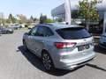Ford Kuga ST-line X Grau - thumbnail 6