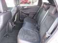Ford Kuga ST-line X Grau - thumbnail 11