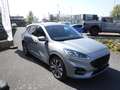 Ford Kuga ST-line X Grau - thumbnail 3