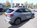 Ford Kuga ST-line X Grau - thumbnail 4