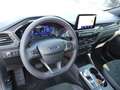 Ford Kuga ST-line X Grau - thumbnail 8