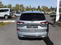 Ford Kuga ST-line X Grau - thumbnail 5