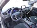 Ford Kuga ST-line X Grau - thumbnail 7