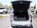 Ford Kuga ST-line X Grau - thumbnail 12