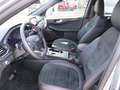 Ford Kuga ST-line X Grau - thumbnail 10