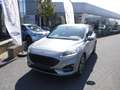 Ford Kuga ST-line X Grau - thumbnail 2