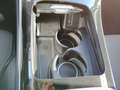 Mercedes-Benz GLC 220 d 4M Advanced AHV AHK AUT Akkustikglas Grau - thumbnail 21
