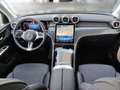 Mercedes-Benz GLC 220 d 4M Advanced AHV AHK AUT Akkustikglas Grau - thumbnail 13
