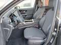 Mercedes-Benz GLC 220 d 4M Advanced AHV AHK AUT Akkustikglas Grau - thumbnail 15