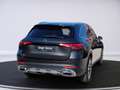 Mercedes-Benz GLC 220 d 4M Advanced AHV AHK AUT Akkustikglas Grau - thumbnail 5