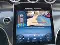 Mercedes-Benz GLC 220 d 4M Advanced AHV AHK AUT Akkustikglas Grau - thumbnail 20
