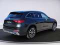 Mercedes-Benz GLC 220 d 4M Advanced AHV AHK AUT Akkustikglas Grau - thumbnail 6