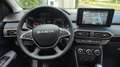 Dacia Sandero Stepway 1.0 TCe 90 Extreme FABRIEKSGARANTIE 6.900 Groen - thumbnail 12