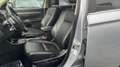 Mitsubishi Outlander 2.2 DI-D 4WD Automatik Invite,Leder,Kam… Grau - thumbnail 9