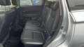 Mitsubishi Outlander 2.2 DI-D 4WD Automatik Invite,Leder,Kam… Grau - thumbnail 8